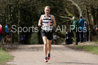Senior mens 12 Stage Relay, ERRA 12 and 6 Stage Relays, Sutton Coldfield. Photo: David T. Hewitson/Sports for All Pics